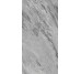 Плитка (30x60) ADMR As. Bore. Luc - Anima Select з колекції Anima Select Caesar