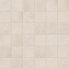 Мозаика (30x30) TCMT Art Clay Mosaico Rt - Art из коллекции Art Art Керамическая плитка Supergres — страница 2