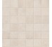 Мозаика (30x30) TCMT Art Clay Mosaico Rt - Art из коллекции Art Supergres