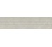 Плитка Groove Gravity Natural 30X120 з колекції Azimuth Monocibec
