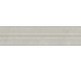 Плитка Groove Gravity Natural 30X120 з колекції Azimuth Monocibec