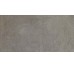 Плитка (61.5x121) W877 Cerabeton Cendre Rettificato R9 - Cerabeton з колекції Cerabeton EnergieKer
