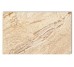 Плитка Beige 25x40 Claudia Cristacer з колекції Claudia Cristacer