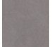 Плитка Colovers Love Grey Rt - 120x120 LGR1 Colovers з колекції Colovers Supergres