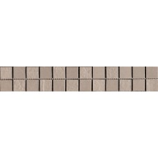 Mistral Mosaico List Бордюр (5x30.5) CD03LD