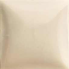 (15x15) Duna Lloma Os - Duna из коллекции Duna (15x15) Duna Lloma Os - Duna из коллекции Duna Duna Керамическая плитка Natucer