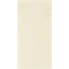 (60x120) EGXEX30 Estremoz Glossy Rtt - Exedra из коллекции Exedra Exedra