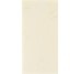 Плитка (60x120) EGXEX30 Estremoz Glossy Rtt - Exedra з колекції Exedra Cotto dEste