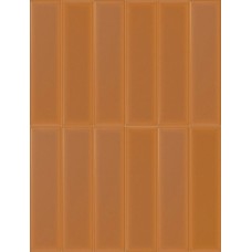 30x40 FL LS 20 LISCIO Flauti з колекції Flauti FLAUTI Керамічна плитка Vogue — сторінка 2
