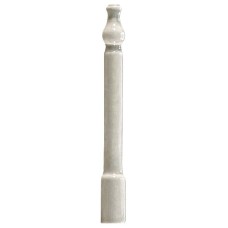 Вставка Plata Perla Medallon 10x14 Hermes El Molino з колекції Hermes El Molino FORMAE Керамічна плитка GRAZIA — сторінка 3