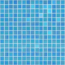 Мозаїка (32.2x32.2) GL09 - Gloss з колекції Gloss Gloss
