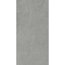30x60 H. Concrete Rt - H.24 - HCC3 из коллекции H.24 30x60 H. Concrete Rt - H.24 - HCC3 из коллекции H.24 H.24 Supergres