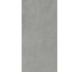 Плитка 30x60 H. Concrete Rt - H.24 - HCC3 з колекції H.24 Supergres