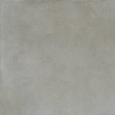 I Cementi Greige Sq - 80x80 FL0588 I Cementi з колекції I Cementi I Cementi Greige Sq - 80x80 FL0588 I Cementi з колекції I Cementi