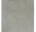 Плитка I Cementi Greige Sq - 80x80 FL0588 I Cementi из коллекции I Cementi Impronta