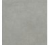 Плитка I Cementi Greige Sq - 80x80 FL0588 I Cementi из коллекции I Cementi Impronta
