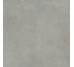 Плитка I Cementi Greige Sq - 80x80 FL0588 I Cementi из коллекции I Cementi Impronta