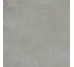 Плитка I Cementi Greige Sq - 80x80 FL0588 I Cementi из коллекции I Cementi Impronta
