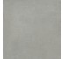 Плитка I Cementi Greige Sq - 80x80 FL0588 I Cementi из коллекции I Cementi Impronta