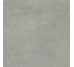 Плитка I Cementi Greige Sq - 80x80 FL0588 I Cementi из коллекции I Cementi Impronta