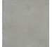 Плитка I Cementi Greige Sq - 80x80 FL0588 I Cementi из коллекции I Cementi Impronta
