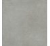 Плитка I Cementi Greige Sq - 80x80 FL0588 I Cementi из коллекции I Cementi Impronta