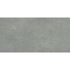 Iron 100x300 iCementi з колекції iCementi Iron 100x300 iCementi з колекції iCementi
