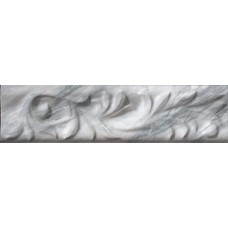 Вставка Listello Grigio Bardiglio 6.5x25 Inspire Sant Agostino злекції Inspire Sant Agostino Вставка Listello Grigio Bardiglio 6.5x25 Inspire Sant Agostino злекції Inspire Sant Agostino Inspire Керамическая плитка SANTAGOSTINO