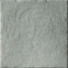 (20x20) Gesso - Le Ossidiane з колекції Le Ossidiane (20x20) Gesso - Le Ossidiane з колекції Le Ossidiane