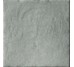 Плитка (20x20) Gesso - Le Ossidiane з колекції Le Ossidiane Cerasarda