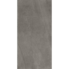 (30x60) EG-LSH3 Slate Honed Rtt - известняк з колекції Limestone Limestone
