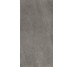 Плитка (30x60) EG-LSH3 Slate Honed Rtt - Limestone з колекції Limestone Cotto dEste