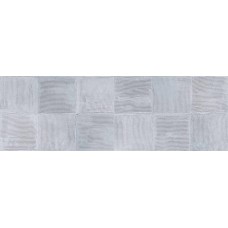 Декор Concept Gris 30x90 Magnetic з колекції Magnetic Magnetic