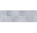 Декор Concept Gris 30x90 Magnetic Metropol з колекції Magnetic Metropol