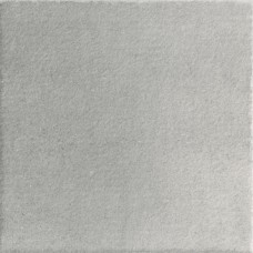 20x20 Marne Cemento Grip - Marne - 72123 з колекції Marne 20x20 Marne Cemento Grip - Marne - 72123 з колекції Marne