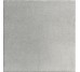 Плитка 20x20 Marne Cemento Grip - Marne - 72123 з колекції Marne Cerdomus