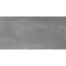 (120x60) ML04BA ZincSq. - Metaline з колекції Metaline (120x60) ML04BA ZincSq. - Metaline з колекції Metaline