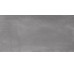 Плитка (120x60) ML04BA ZincSq. - Metaline из коллекции Metaline Impronta