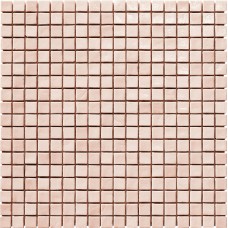 Мозаїка 1,5x1,5 Coral 1 - Murano Smalto з колекції Murano Smalto Sicis Мозаїка 1,5x1,5 Coral 1 - Murano Smalto з колекції Murano Smalto Sicis Sicis: мозаїка з Равенни — 700 кольорів скла і власні патенти — сторінка 12
