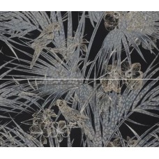 Панно Black Decoro Tropical Modulo A+B 64x75 Natural з колекції Natural Natural — сторінка 3