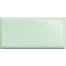 (12.5x25) PU030 Pun Acquamarina - Pun з колекції Pun Ascot (12.5x25) PU030 Pun Acquamarina - Pun з колекції Pun Ascot Pun Керамічна плитка Ascot Ceramiche