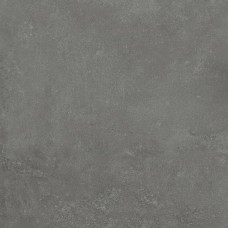 Taupe 44.3x44.3 Rhin з колекції Rhin