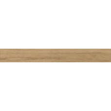 Gold 15x120 S Wood Sant Agostino з колекції S Wood Sant Agostino S Wood Керамическая плитка SANTAGOSTINO
