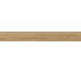 Плитка Gold 15x120 S Wood Sant Agostino з колекції S Wood Sant Agostino