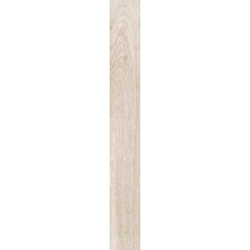(15x120) 737665 White Oak - Selection Oak з колекції Selection Oak (15x120) 737665 White Oak - Selection Oak з колекції Selection Oak Selection Oak Керамічна плитка Rex