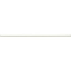 Shanghai Matita Bianco Бордюр 1x20 5636 Colli: марокканські орнаменти та керамограніт у кольорах спецій — сторінка 6