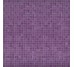 Мозаика (32.2x32.2) SM10.13 - Smalto из коллекции Smalto Bisazza