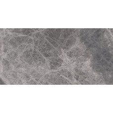 30x60 Charcoal Pol - Supreme - 75417 з колекції Supreme