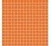 Мозаїка Vtc 20.79 32.2x32.2 Vetricolor 20 Bisazza з колекції Vetricolor 20 Bisazza
