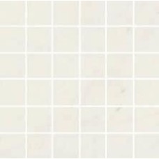 Мозаїка Apuano Living Mosaico Lap 30x30 White Experience з колекції White Experience